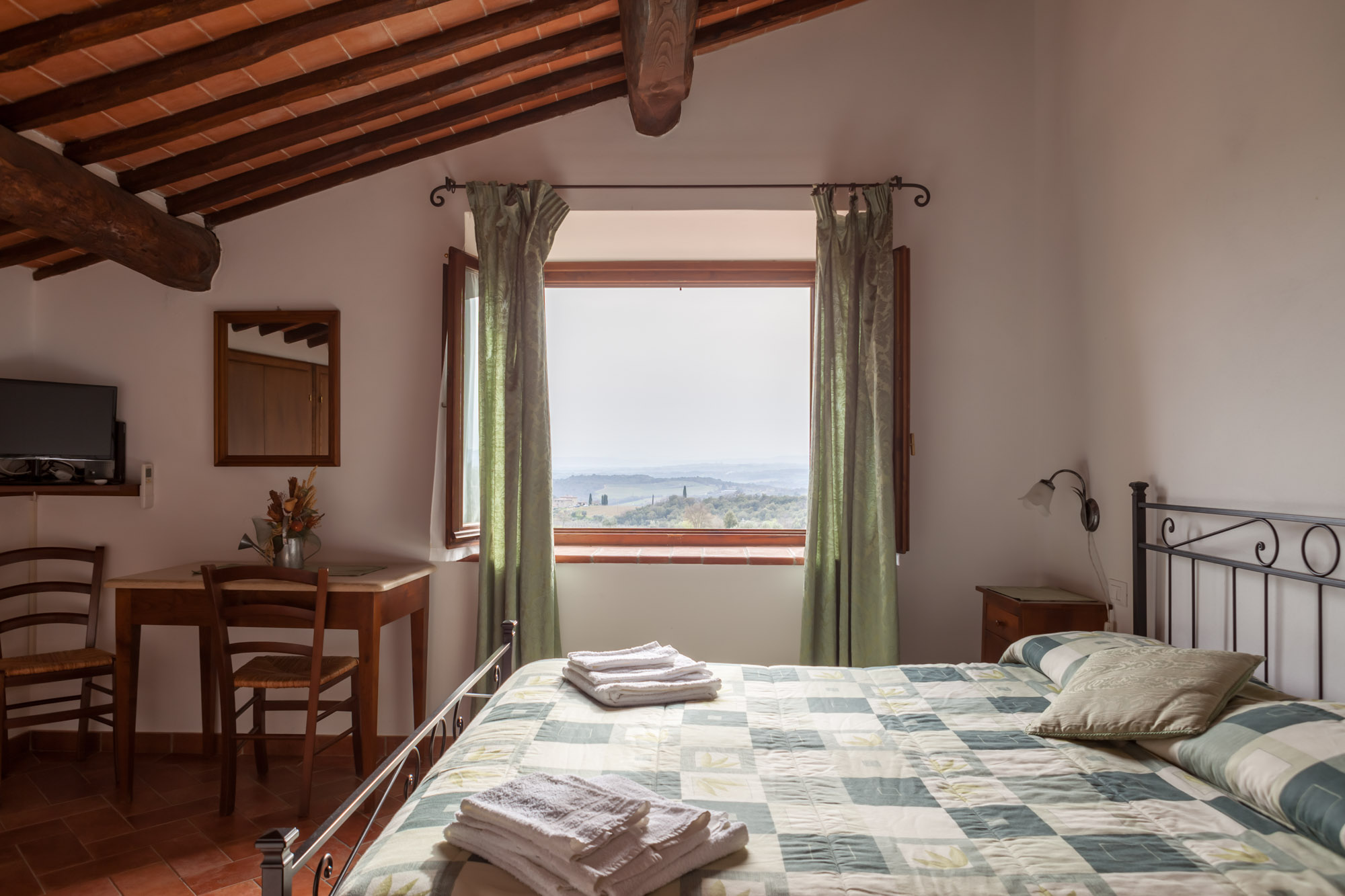 Villa-di-sotto-17.jpg