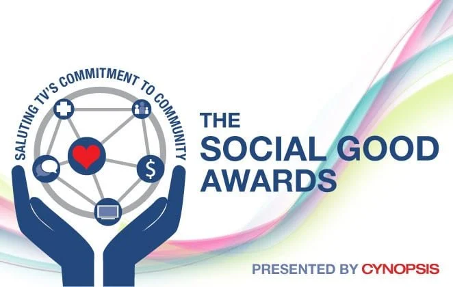 Awards: Winner Cynopsis Social Good Award DirecTV Produced All-Stars Documentary