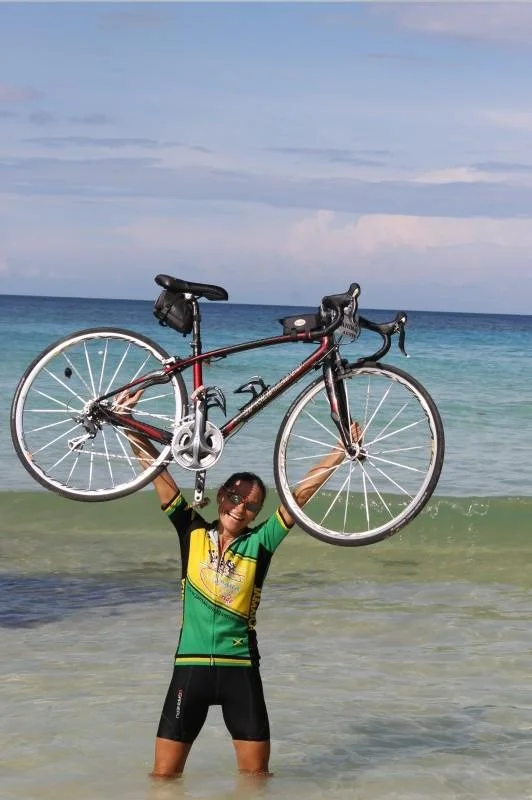 BVR Cycle.jpg