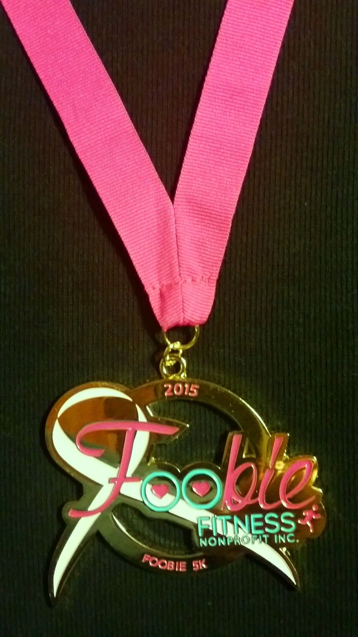 BVRFoobieMedal5_19.jpg