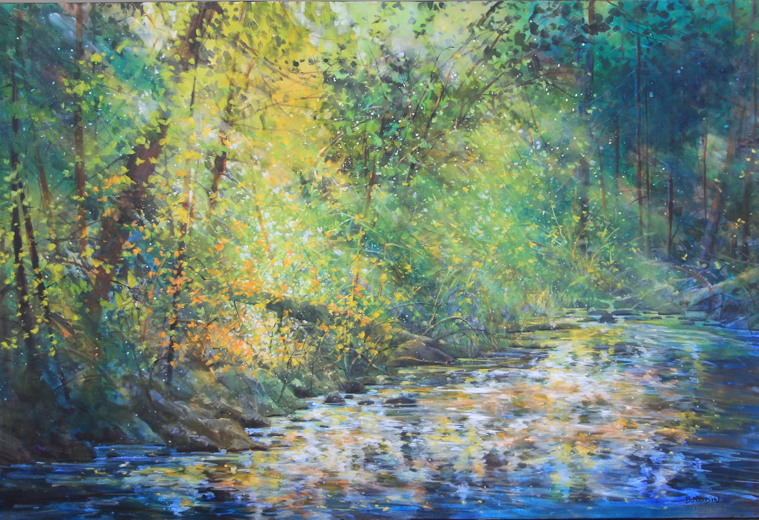 IMG_9059 - Version 2.JPG