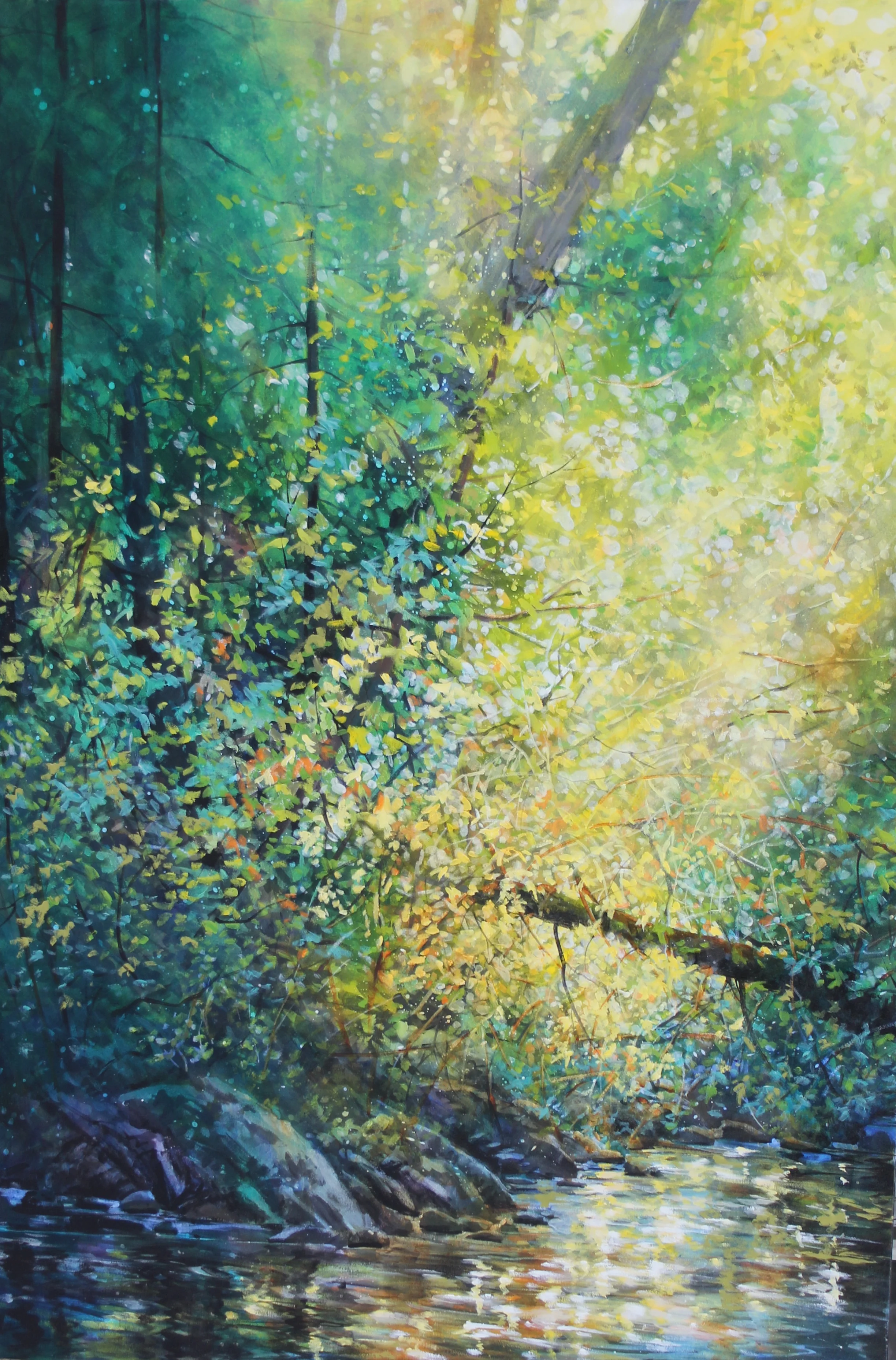  SOLD..a favourite of mine 