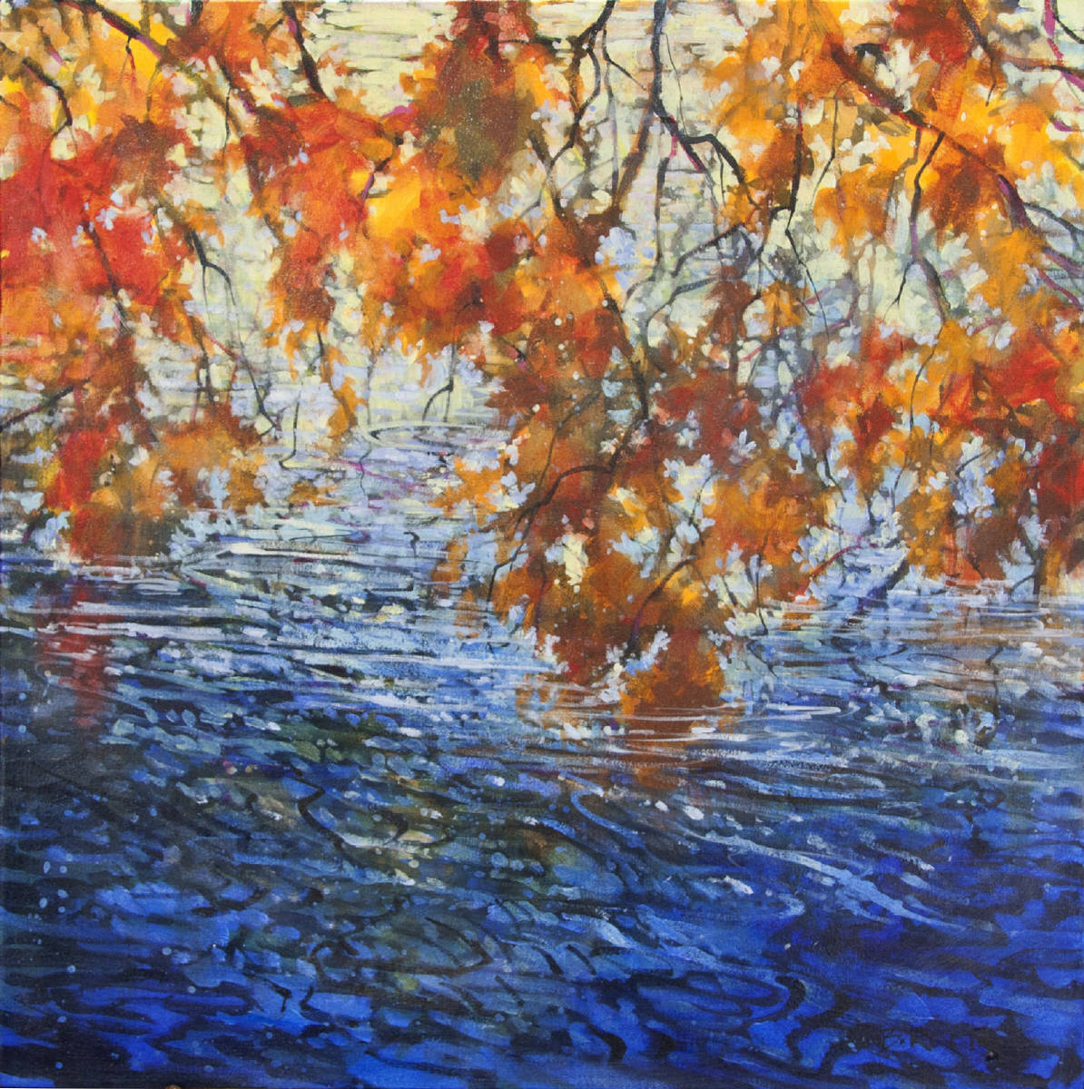 Sold..part of a series