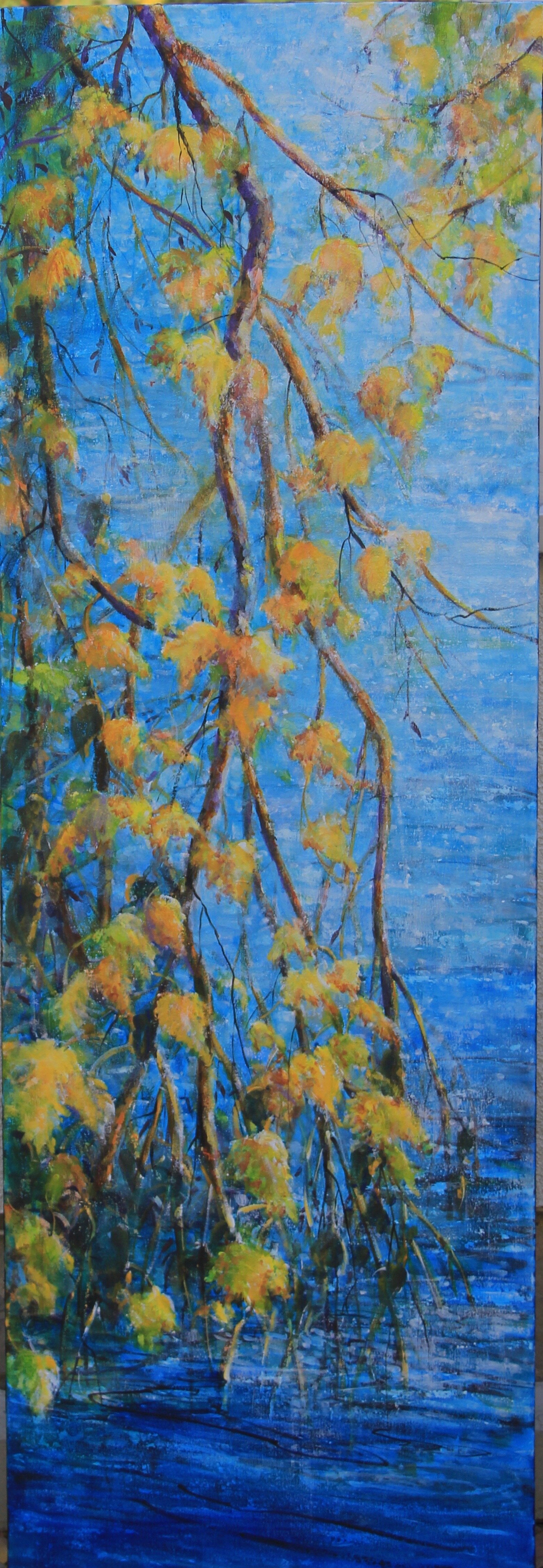Birch