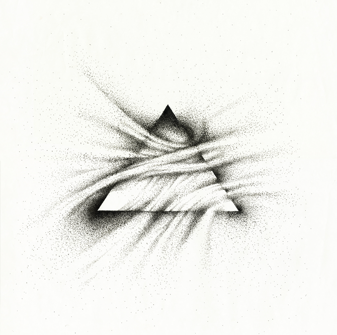 noh_afterlife-small.png
