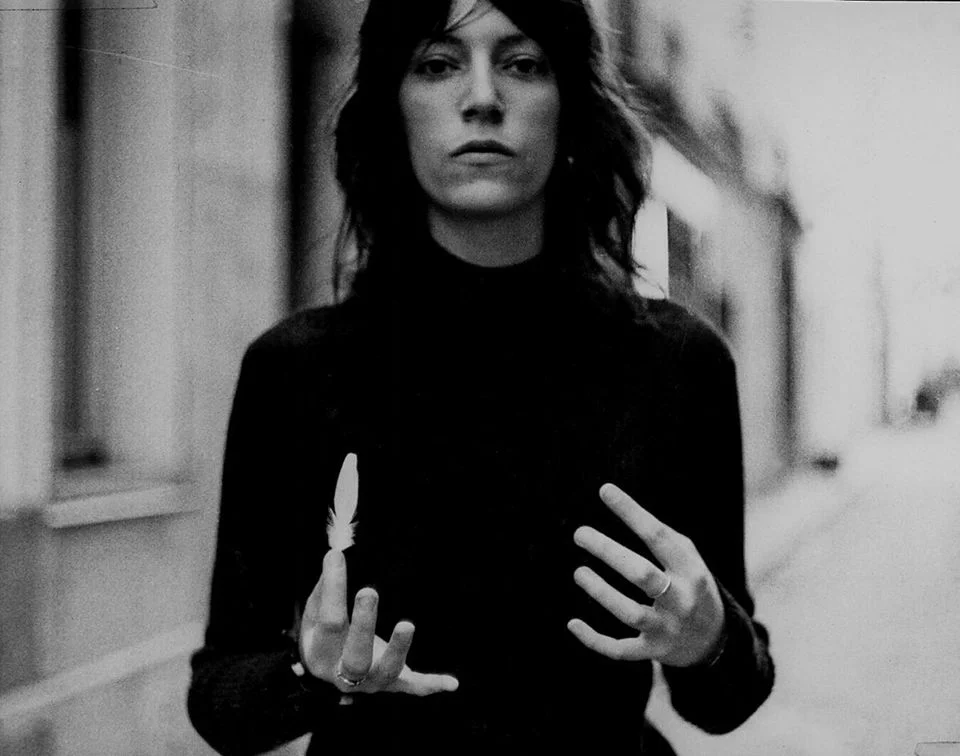 Patti-Smith-0117SMI_147861a.jpg