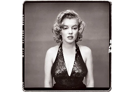 marilyn070514_1_560.jpg