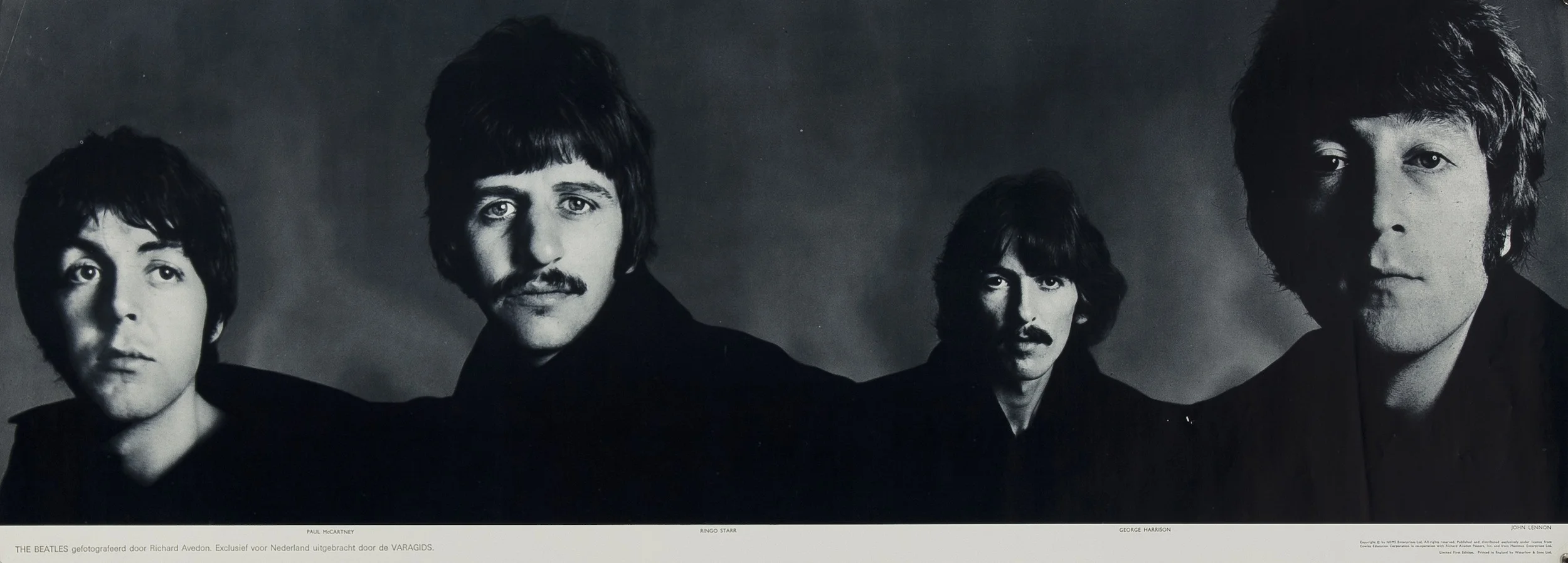 richard-avedon-banner.jpeg