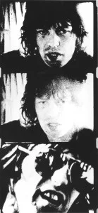 mickjagger2-139x300.jpg