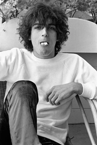 Syd_Barrett_Pink_Floyd_Baron_Wolman.jpg
