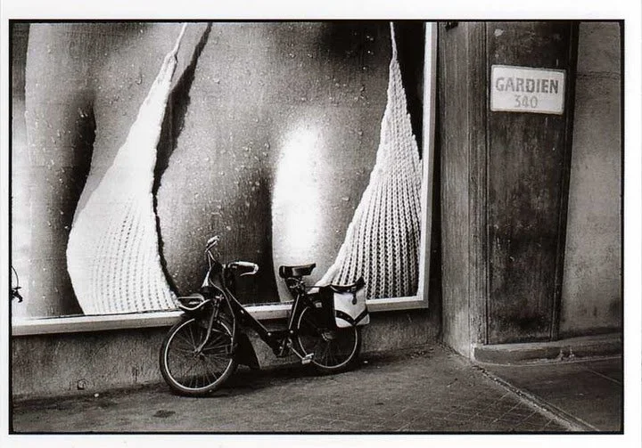 Henri-Cartier-Bresson-Paris-1973.jpeg