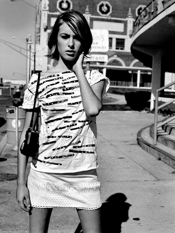 Editorial#12.jpg