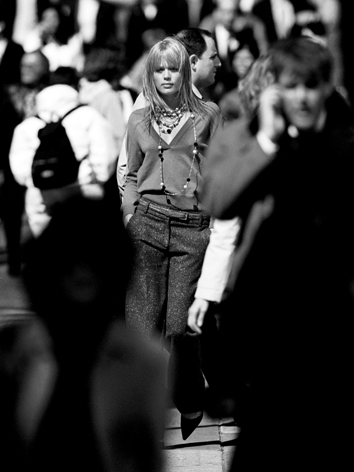 Editorial#24.jpg