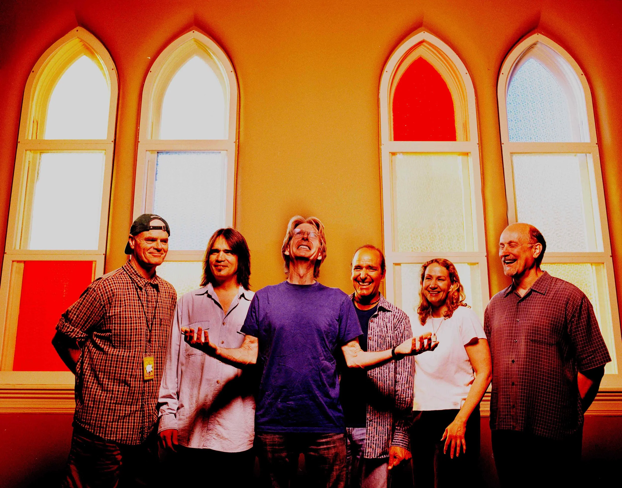 Phil&Friends@RYMAN#1test1.jpg