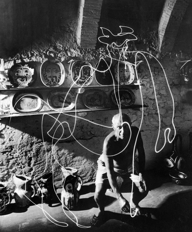 Picasso.jpg
