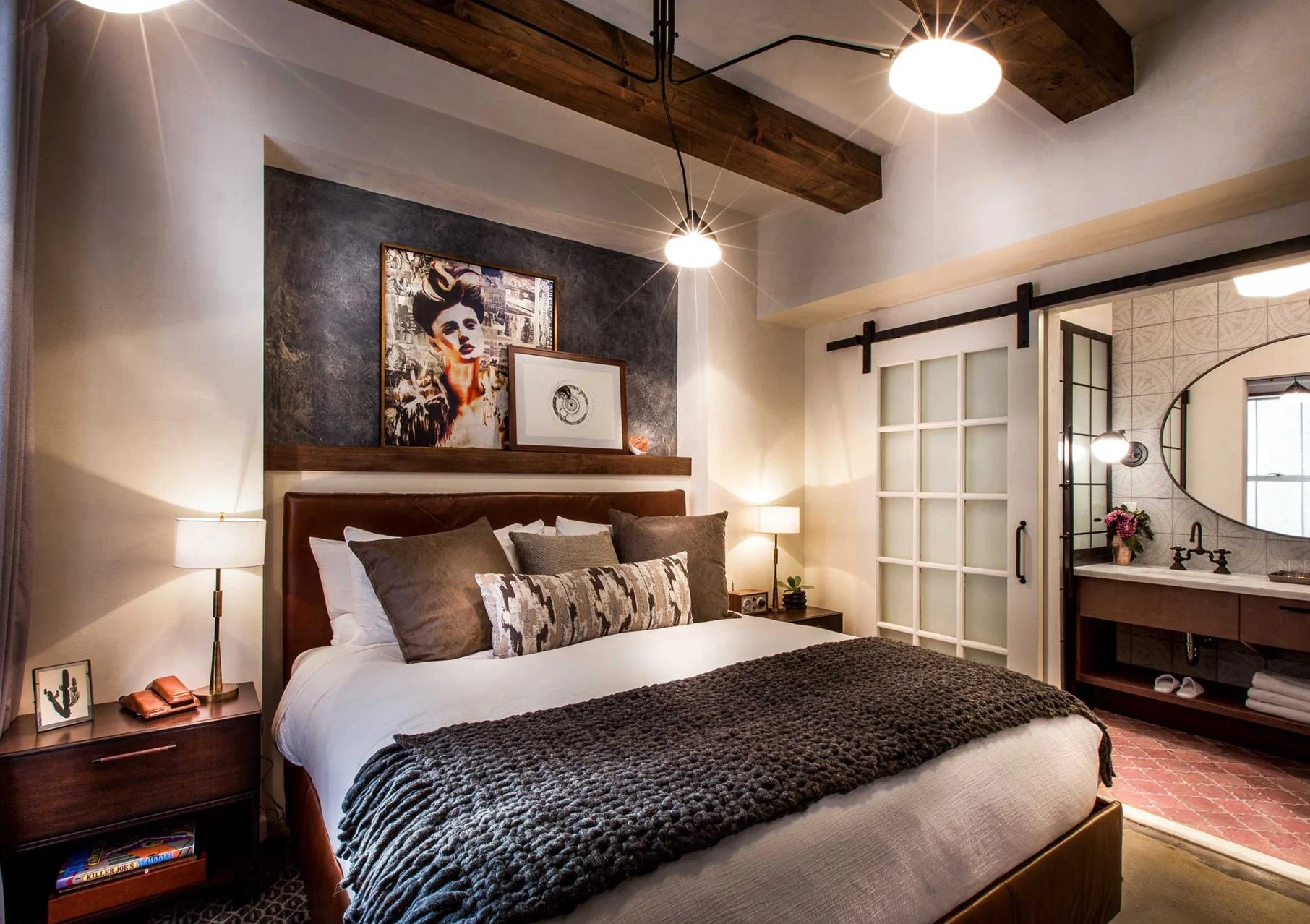 HotelFigueroa#4.jpg