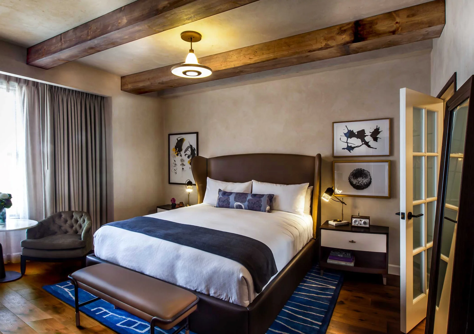 HotelFigueroa#6.jpg
