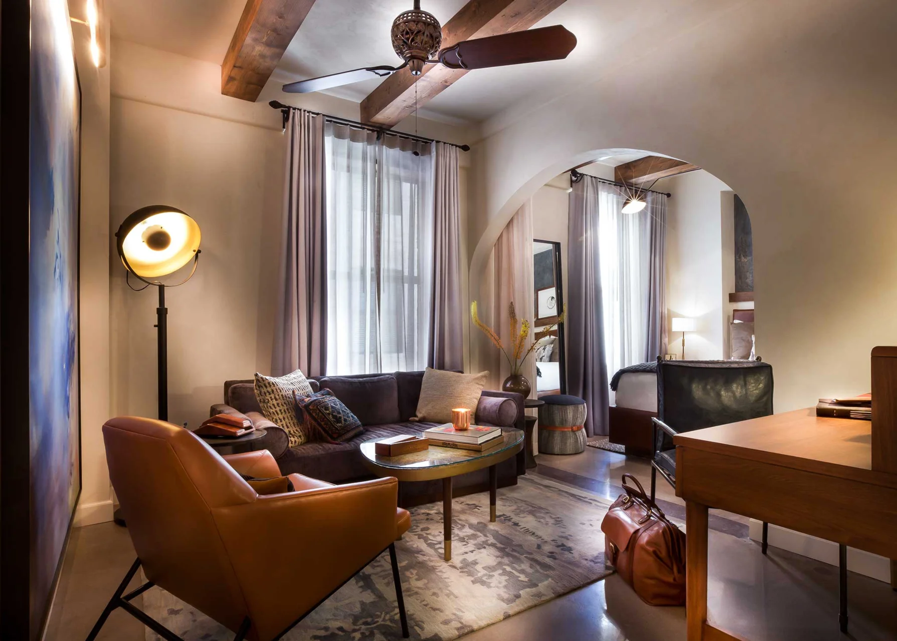HotelFigueroa#10.jpg