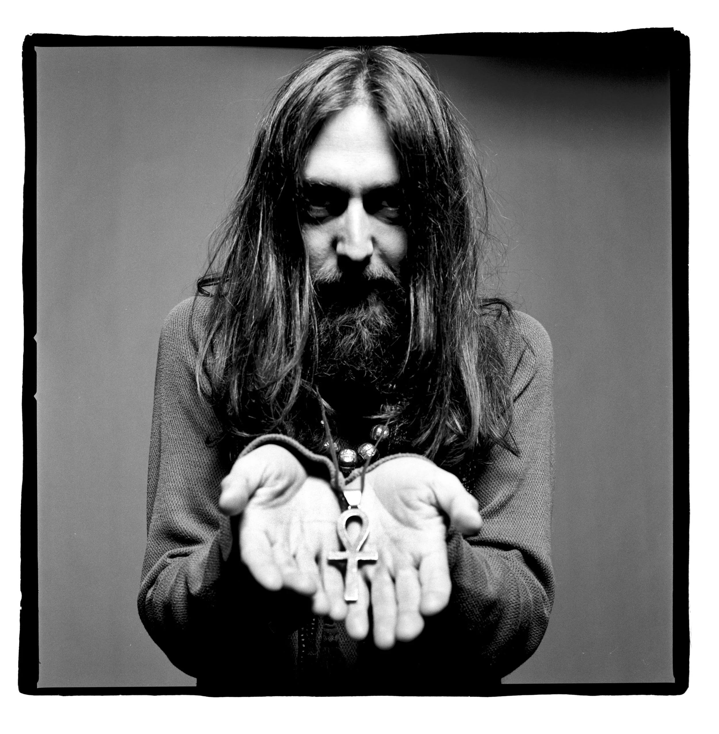 BlackCrowes11.30.07B&W5B-7.jpg