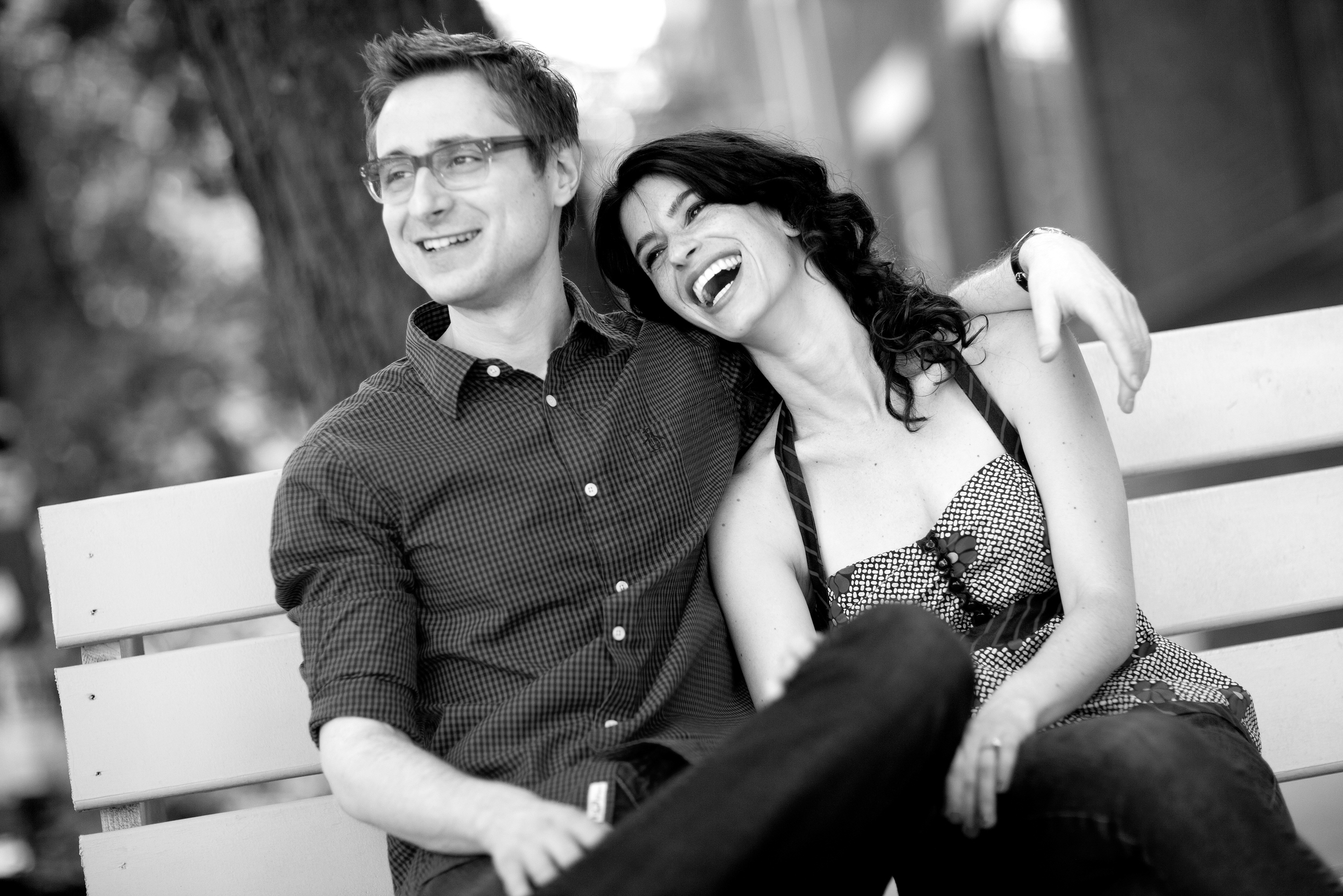 Scottsdale-Phoenix-Arizona-Wedding-Photographer