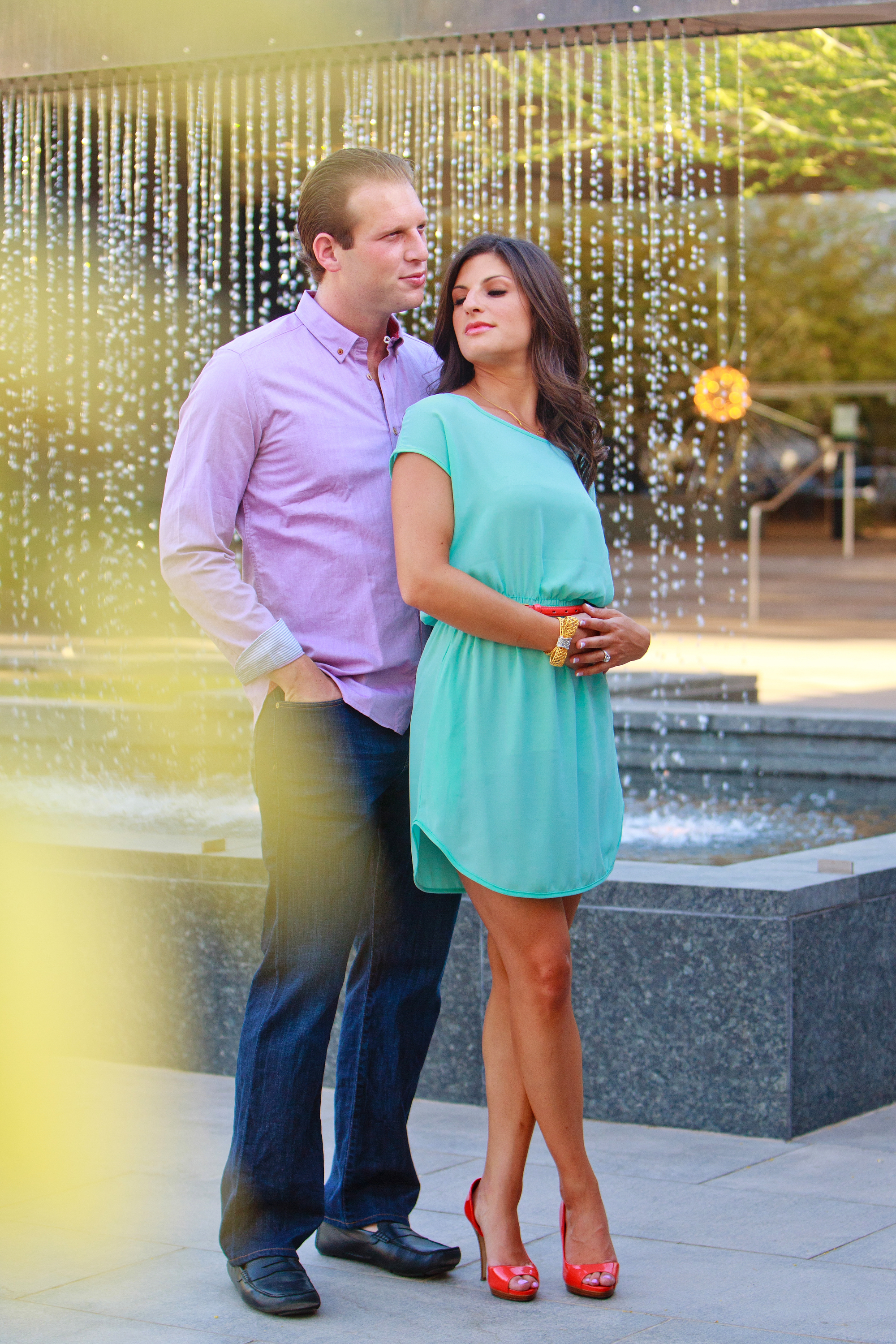 Scottsdale-Phoenix-Arizona-Wedding-Photographer