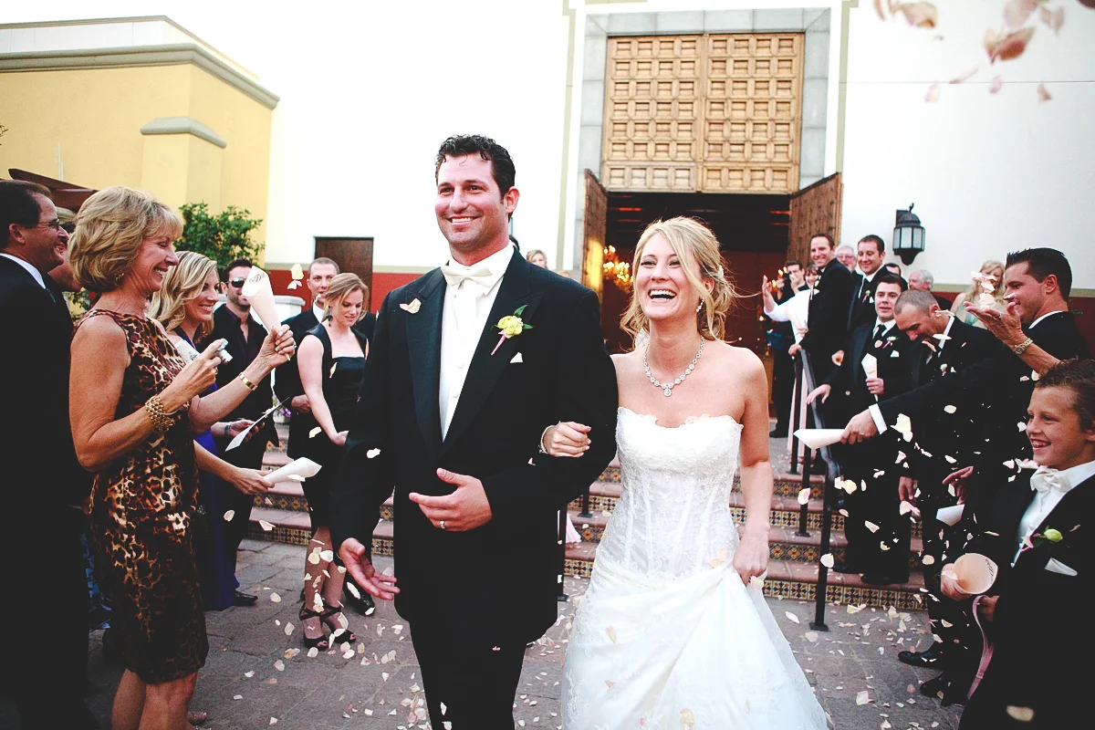 Arizona-Wedding-Photographer