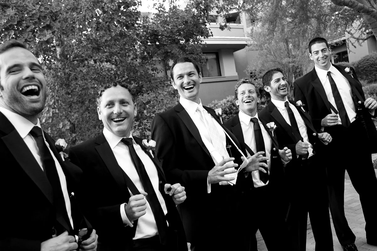 Arizona-Wedding-Photographer