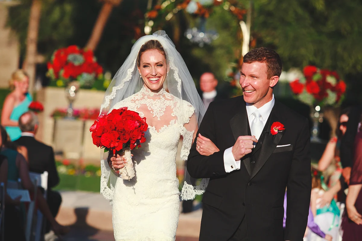 Arizona-Wedding-Photographer