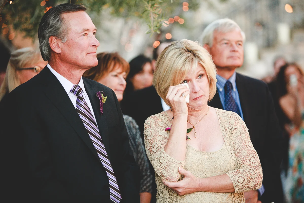 Arizona-Wedding-Photographer