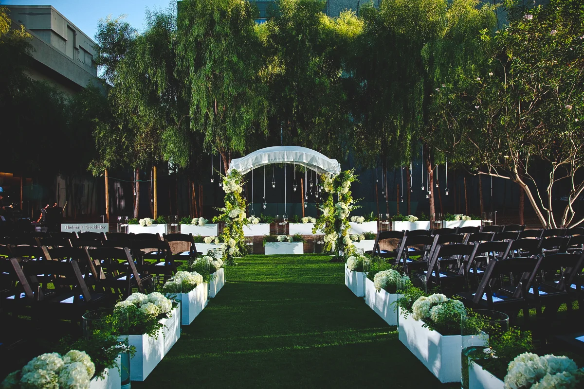 Arizona-Wedding-Photographer