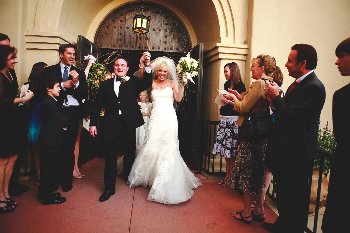 Arizona-Wedding-Photographer