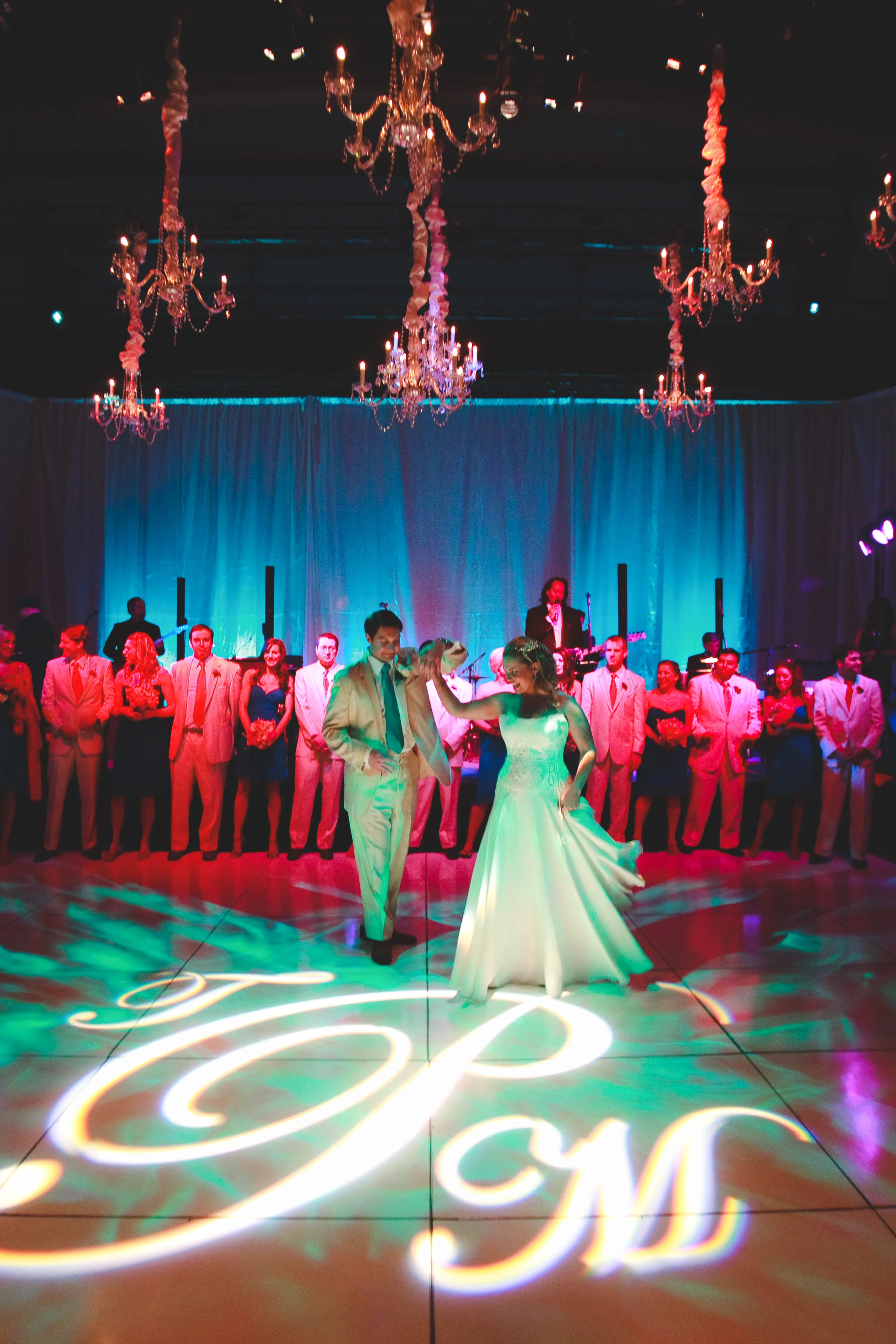 Arizona-Wedding-Photographer