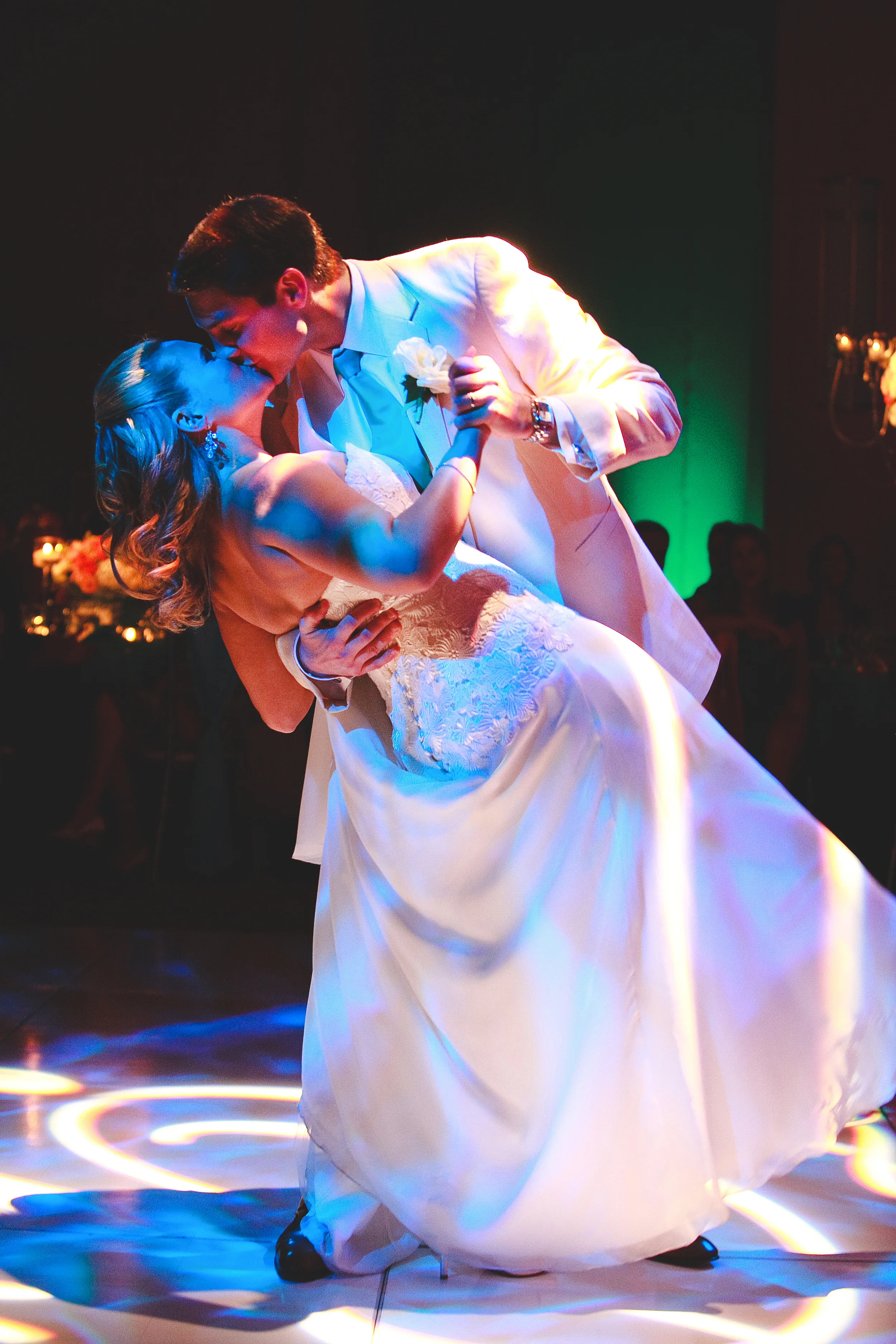 Arizona-Wedding-Photographer