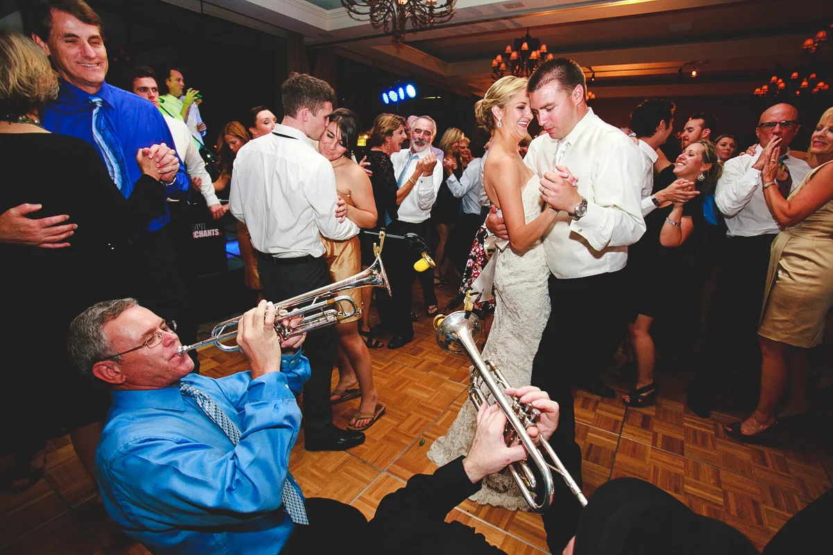 Arizona-Wedding-Photographer