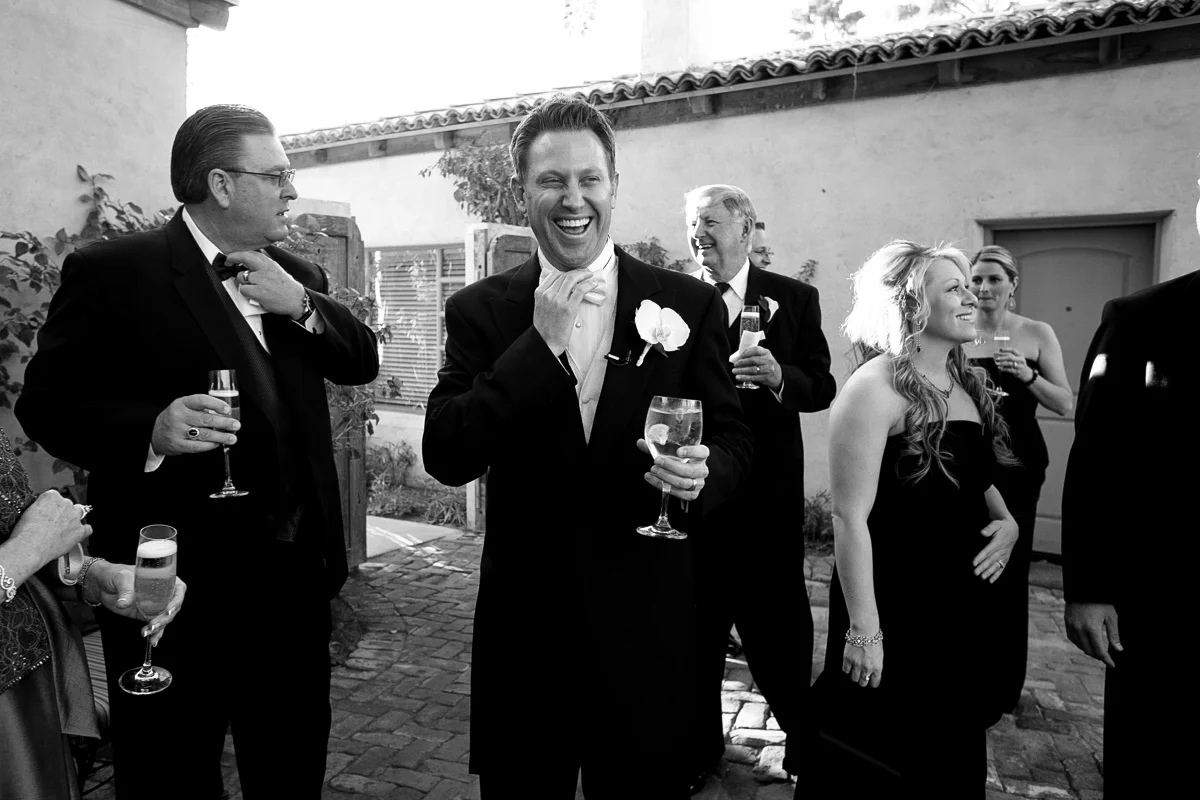 Arizona-Wedding-Photographer