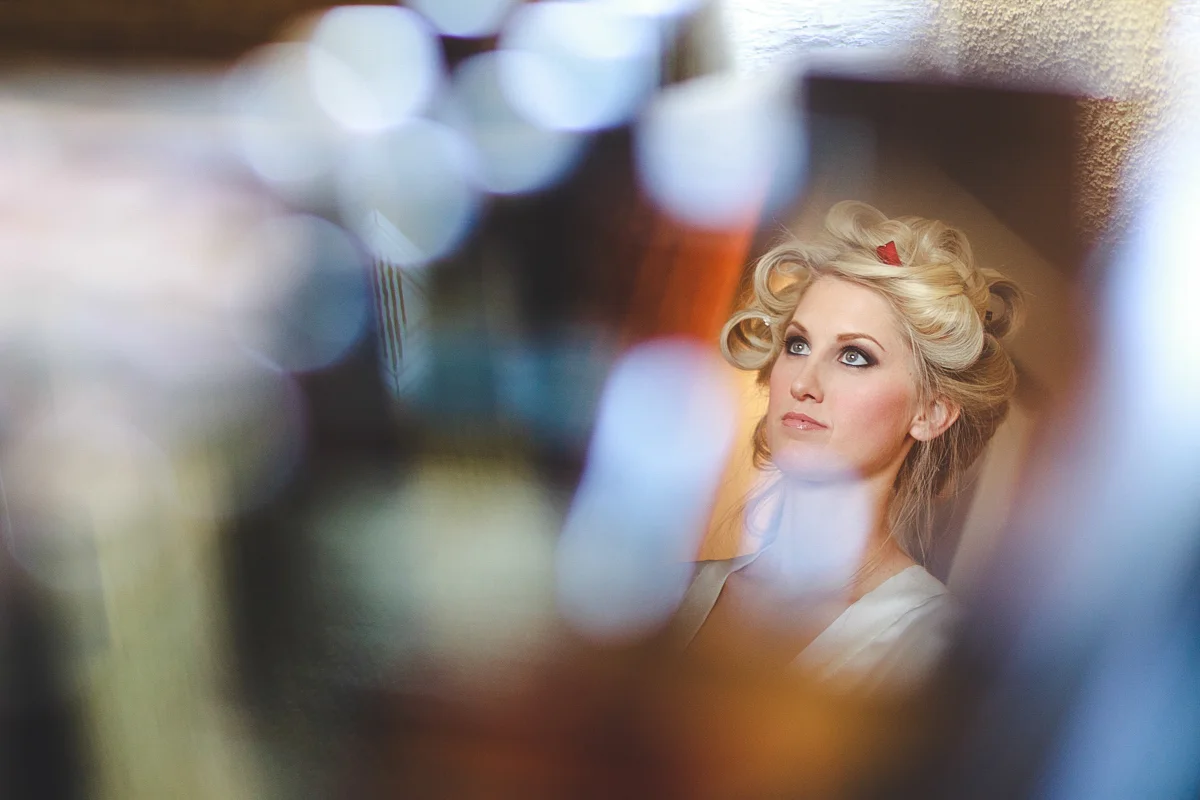 Arizona-Wedding-Photographer