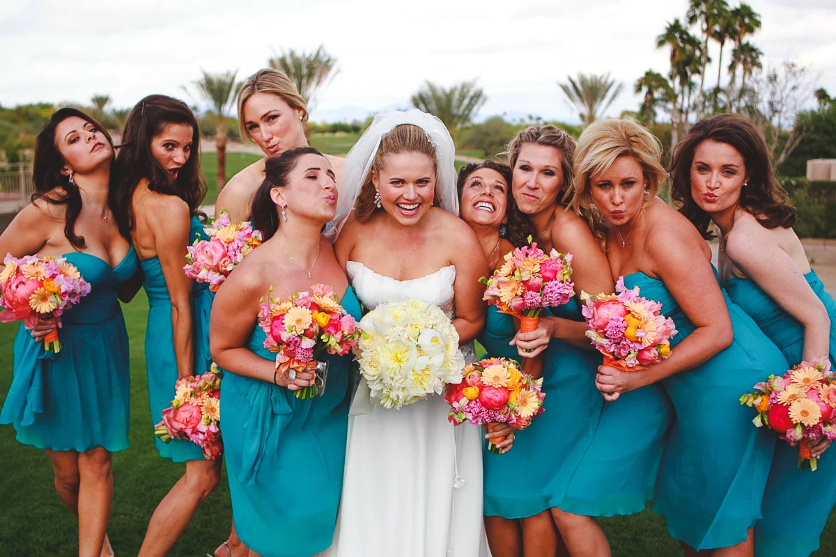 Arizona-Wedding-Photographer