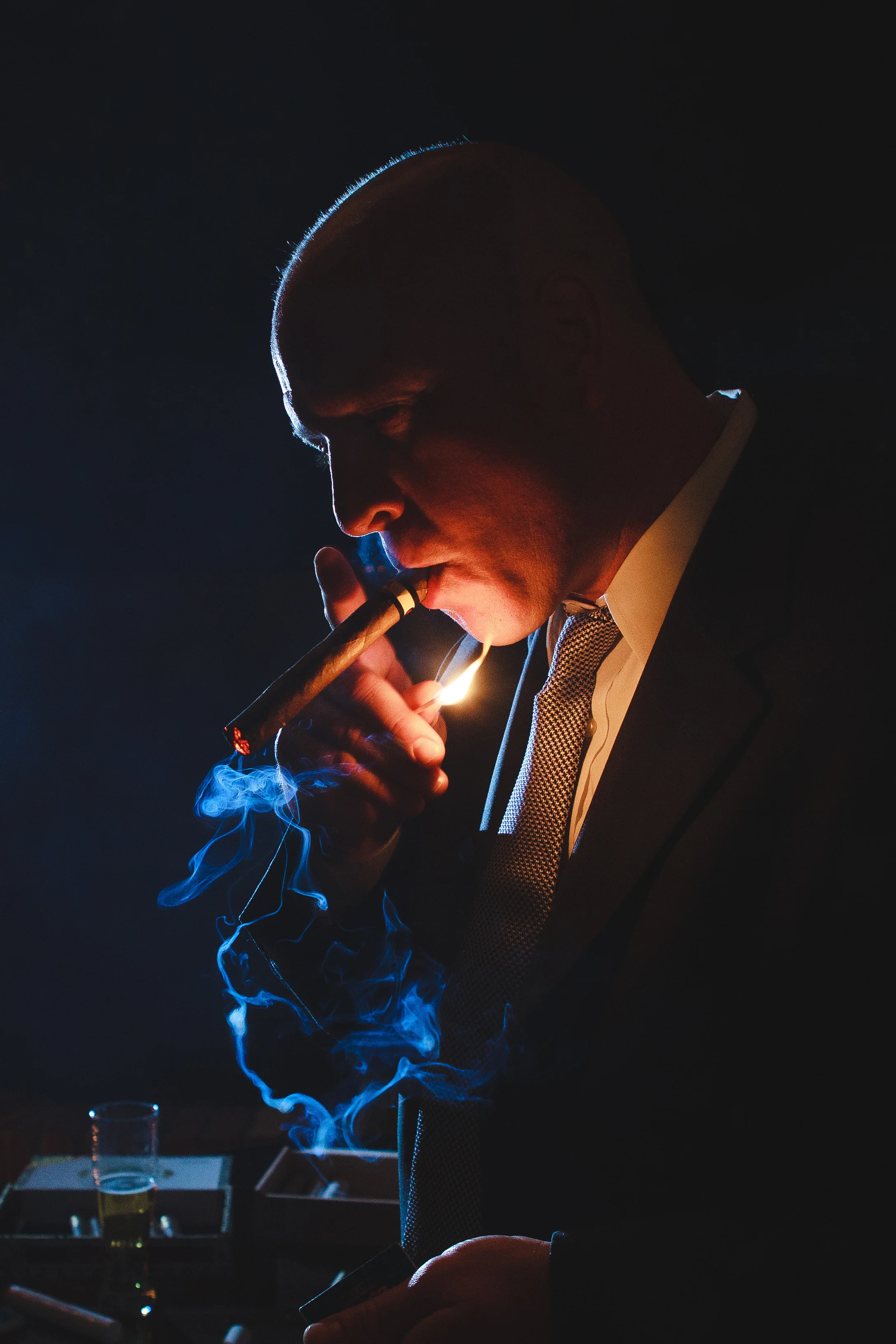 Arizona-Wedding-Photographer