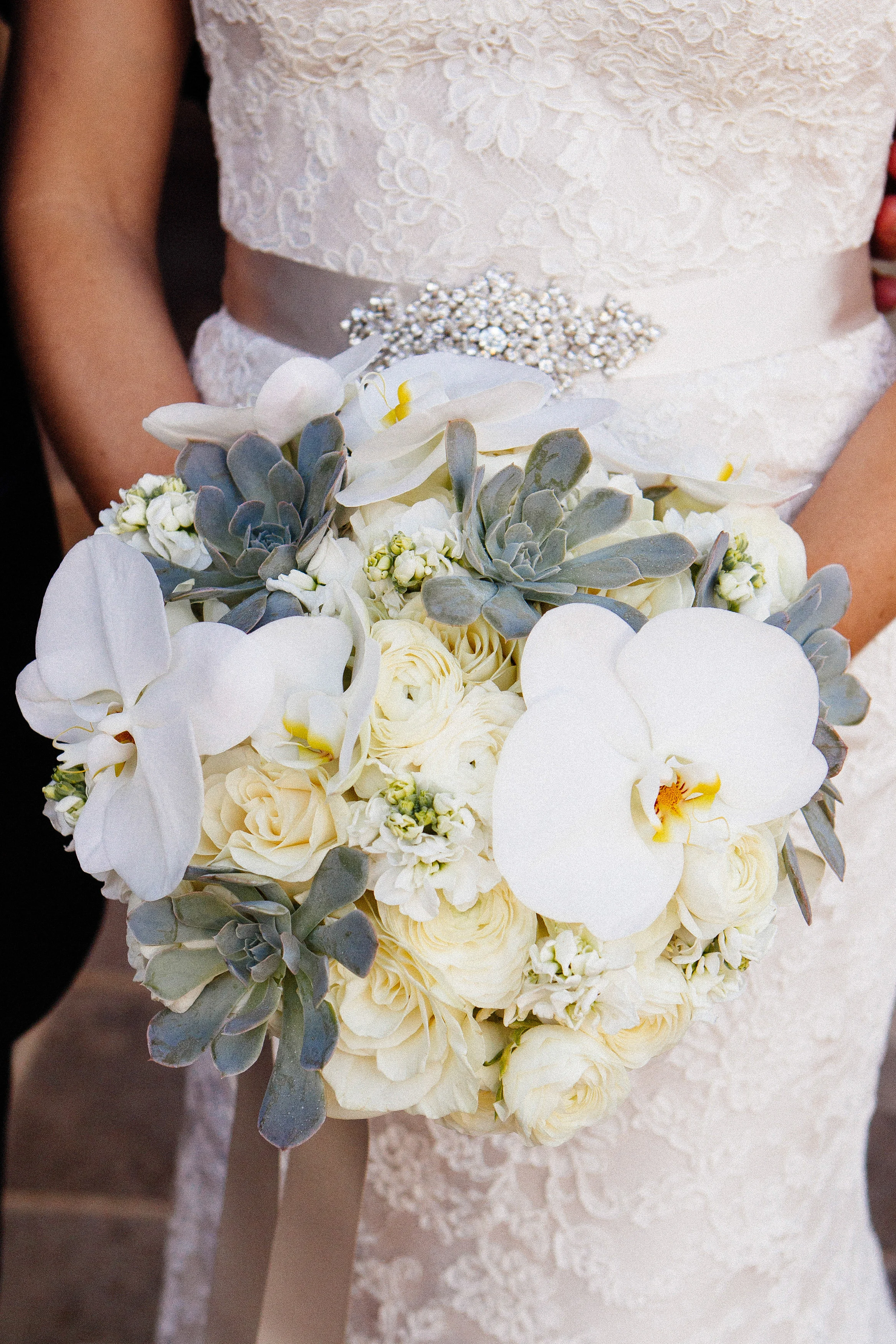 Arizona-Wedding-Photographer