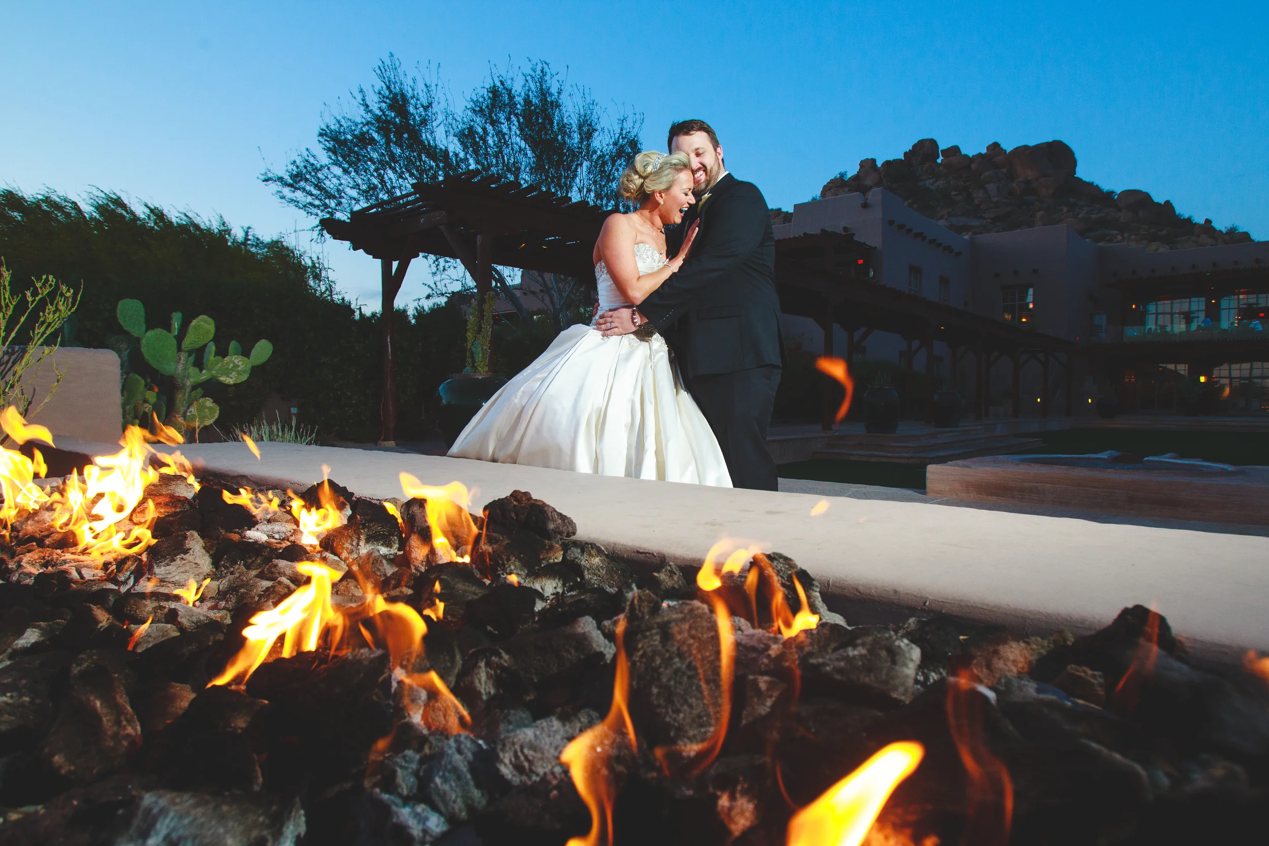 Arizona-Wedding-Photographer