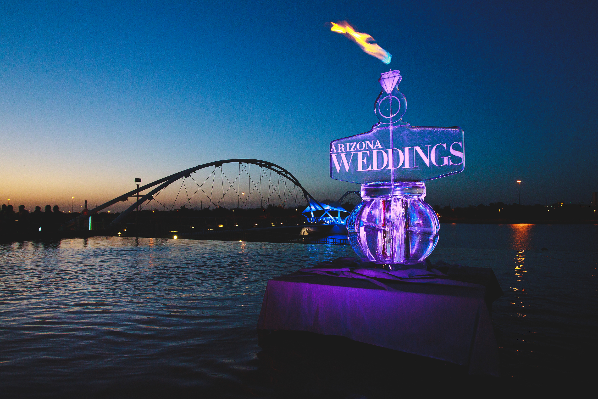 Scottsdale-Phoenix-Arizona-Wedding-Photographer