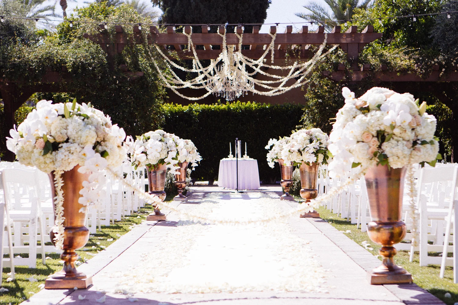 Eyes2See_Venue_Wigwam007.jpg
