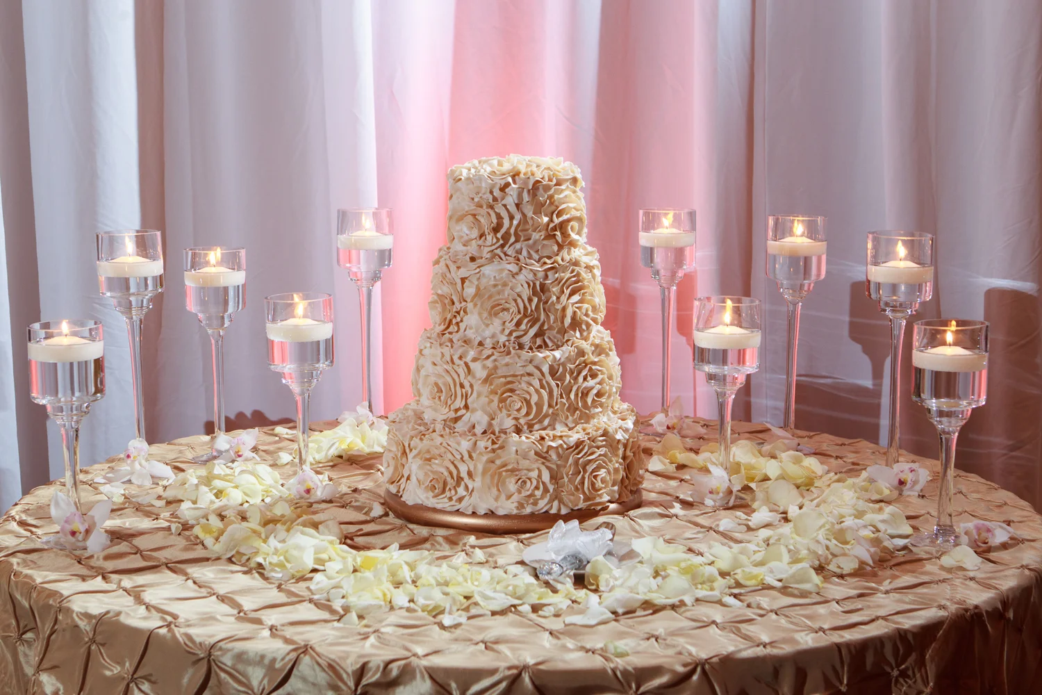 Eyes2See_Venue_Wigwam016.jpg