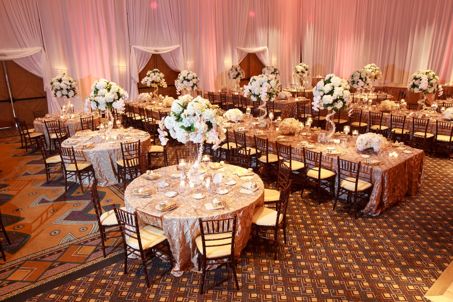 Eyes2See_Venue_Wigwam020.jpg