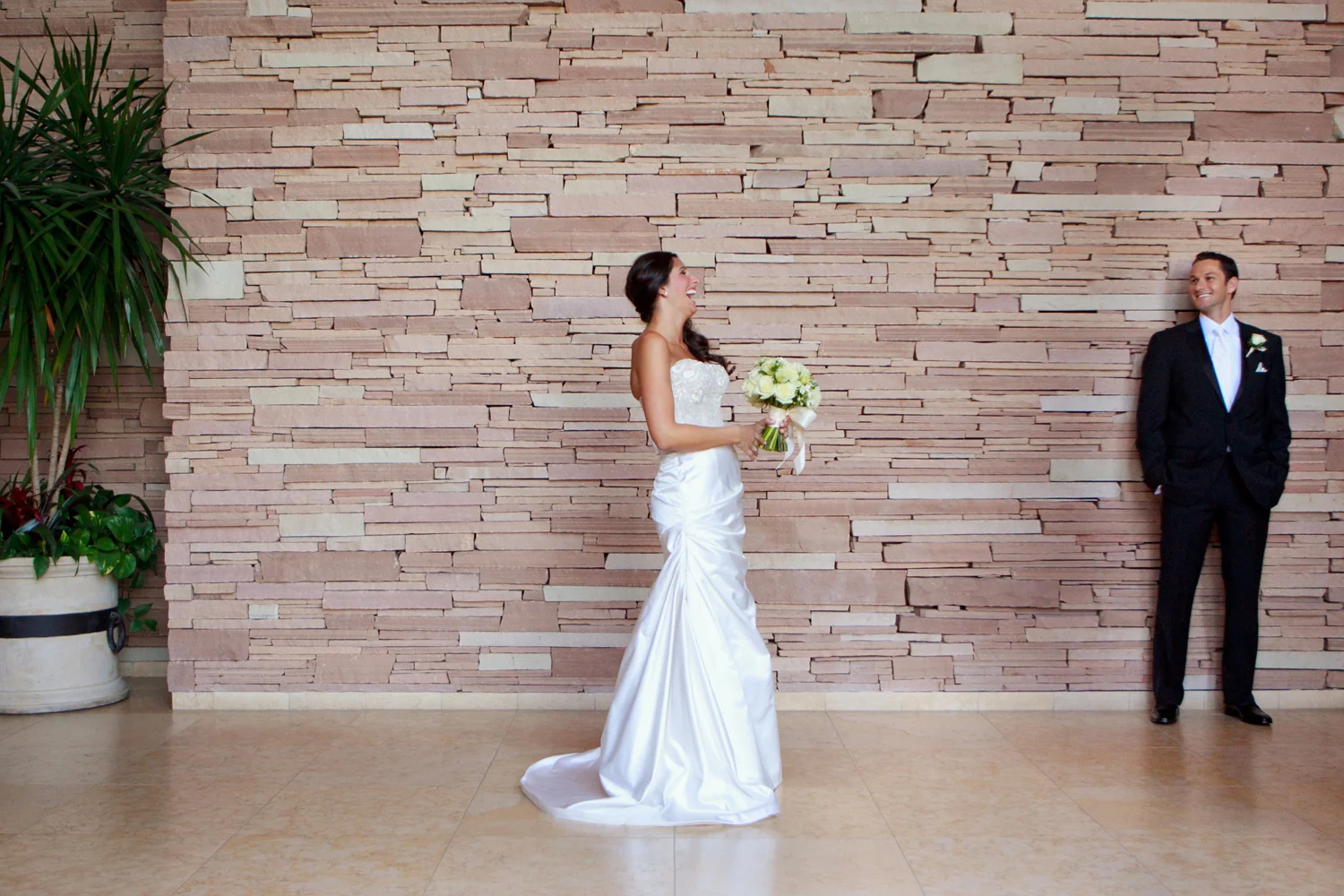 Eyes2See_Venue_Westin_Keirland_002.jpg