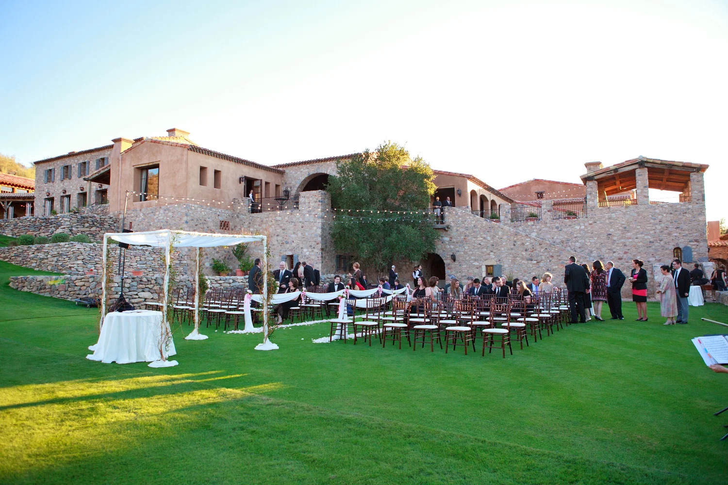 Eyes2See_Venue_Silverleaf_008.jpg