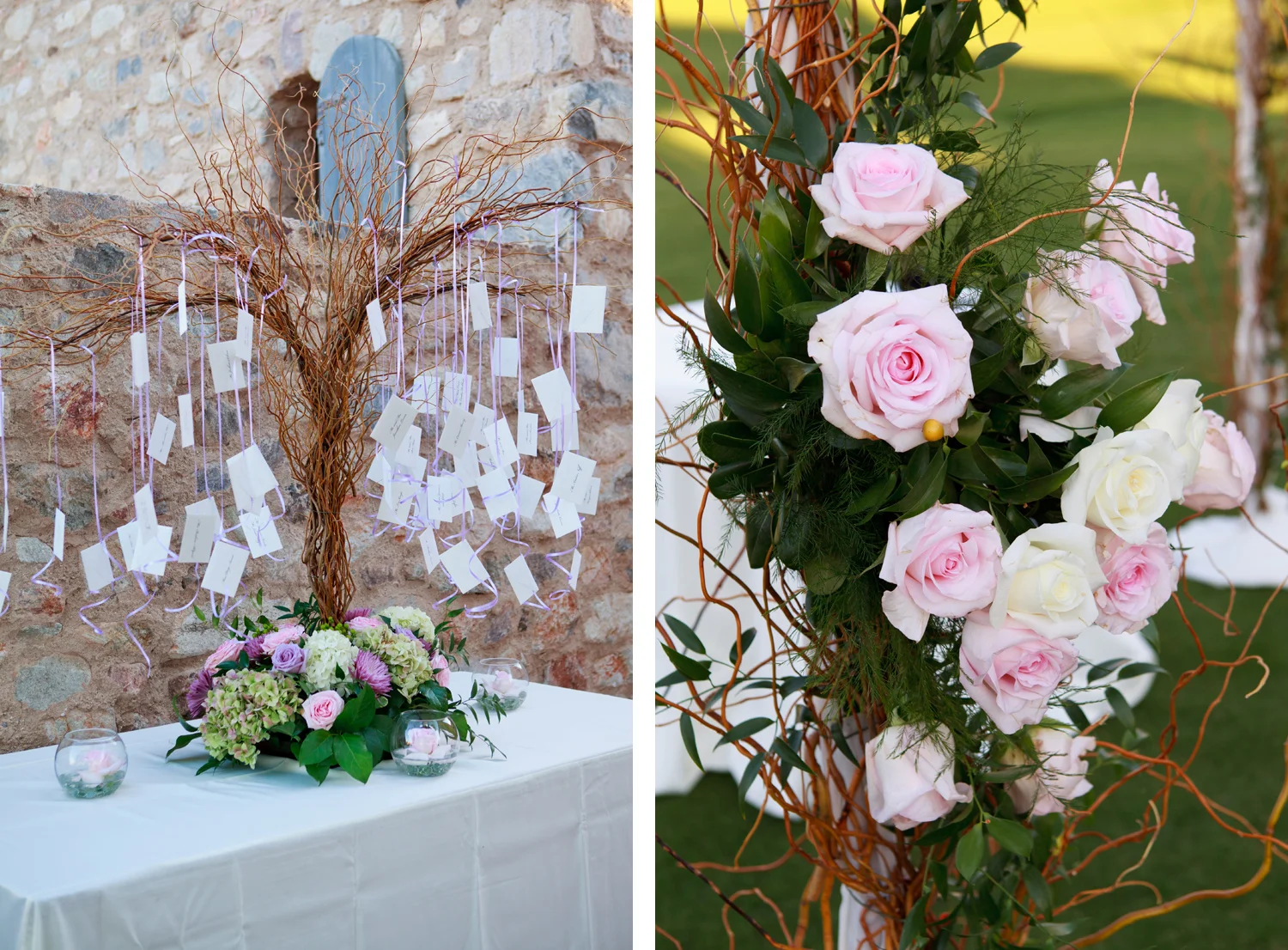 Eyes2See_Venue_Silverleaf_009.jpg