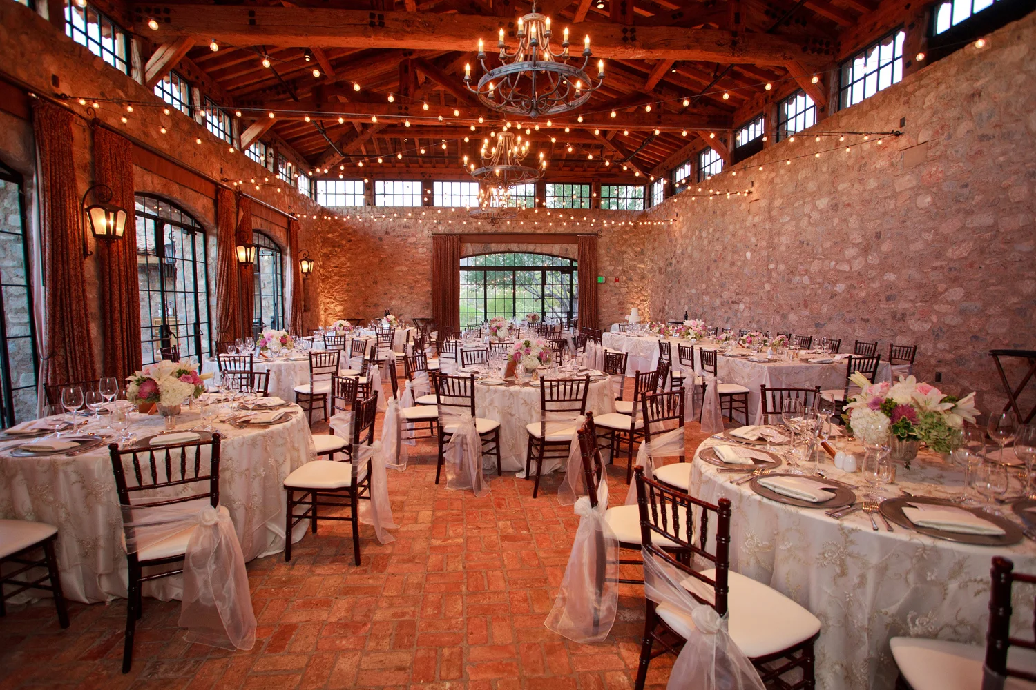 Eyes2See_Venue_Silverleaf_014.jpg