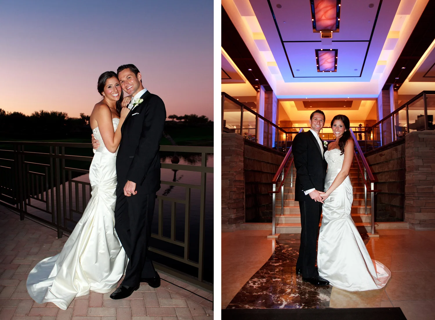 Eyes2See_Venue_Westin_Keirland_018.jpg