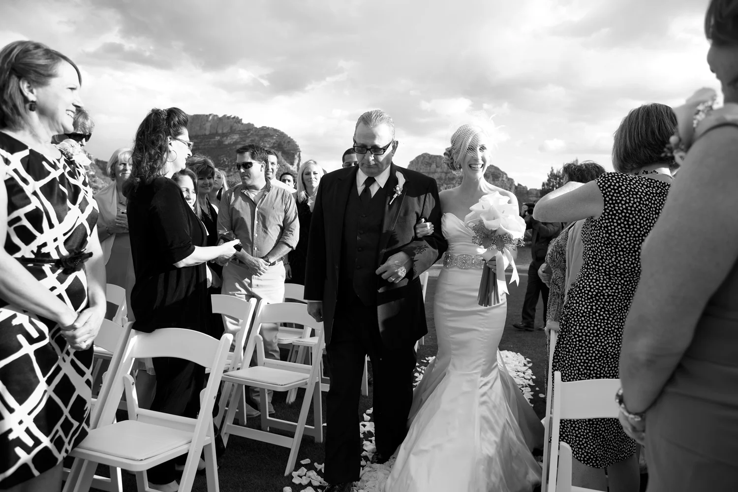 Eyes2See_Venue_Seven_Canyons005.jpg